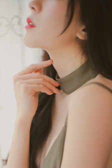 人渣的本愿电视剧