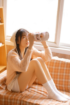 多人运动罗志祥