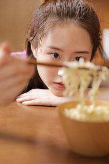 比基尼美女图片高清