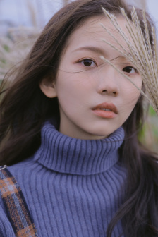 平凡职业造就世界最强