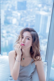 老七要了白洁三次